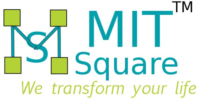 Mit Square